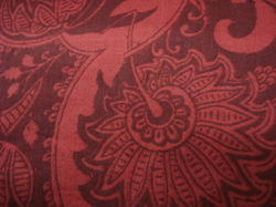 Manufacturers Exporters and Wholesale Suppliers of Bagru Prints With Natural Dyes JAIPUR Rajasthan